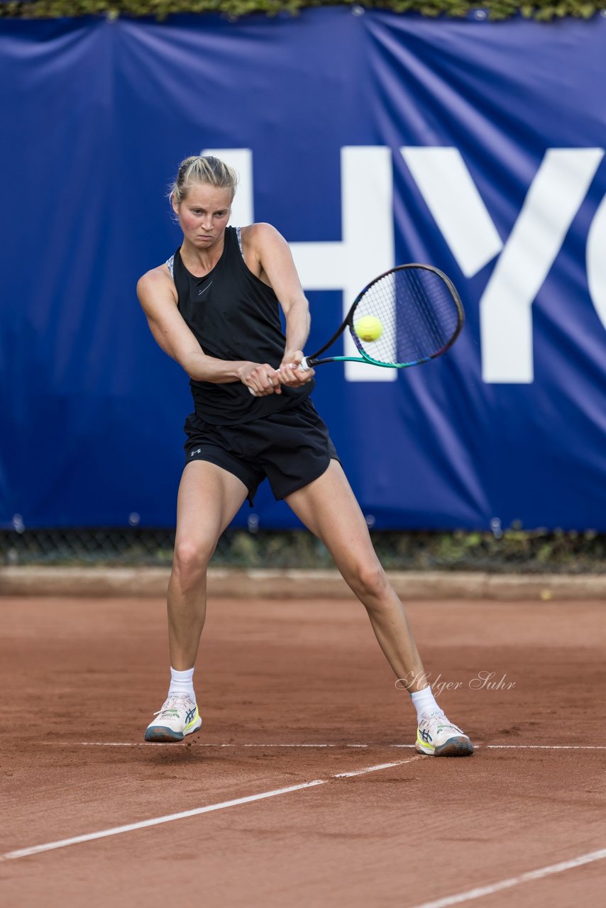 Bild 10 - Braunschweig Women Open